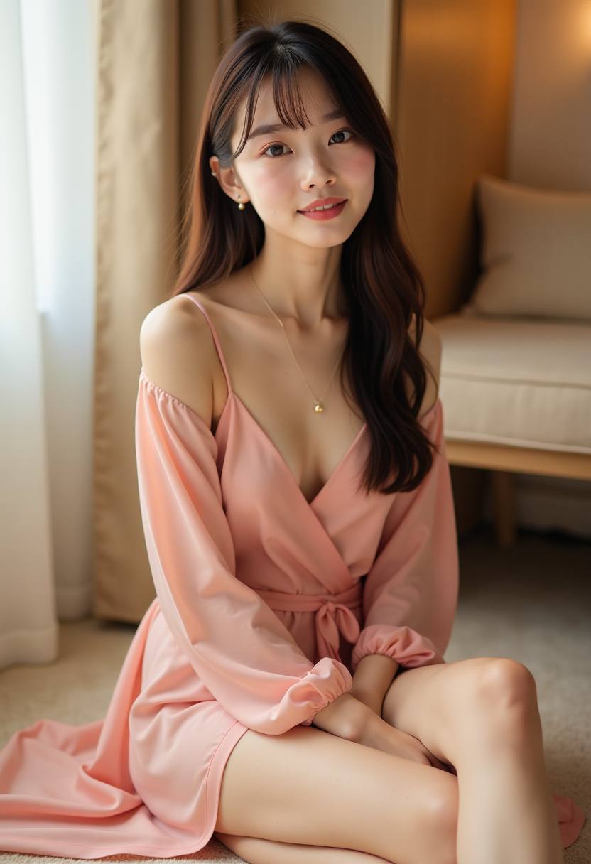沙丘2